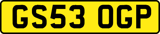 GS53OGP