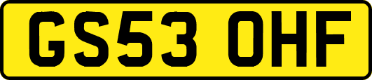 GS53OHF