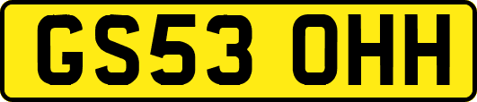 GS53OHH