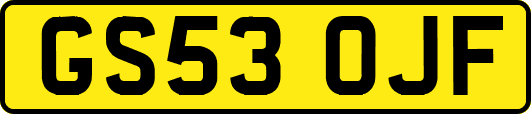 GS53OJF