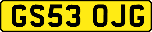GS53OJG