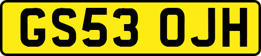 GS53OJH