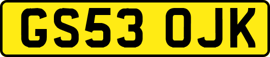 GS53OJK