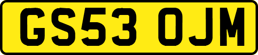 GS53OJM