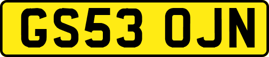 GS53OJN