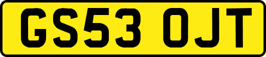 GS53OJT