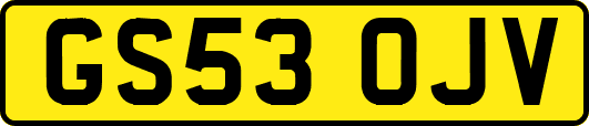 GS53OJV
