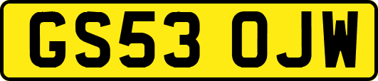 GS53OJW