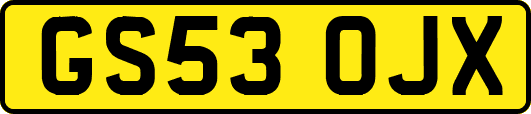 GS53OJX
