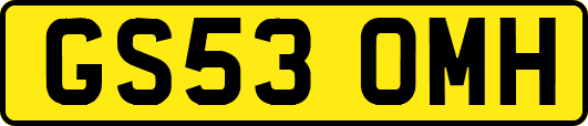 GS53OMH