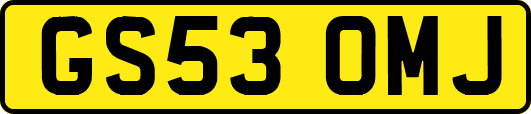 GS53OMJ