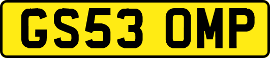 GS53OMP