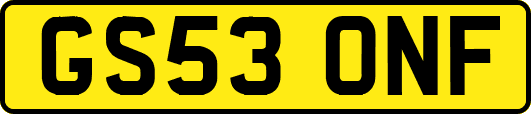 GS53ONF