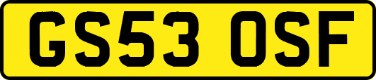 GS53OSF