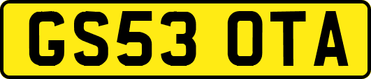 GS53OTA