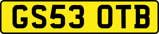 GS53OTB