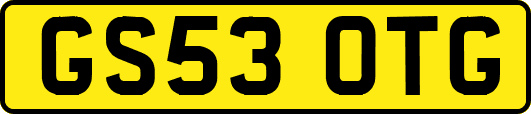 GS53OTG
