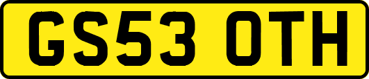 GS53OTH