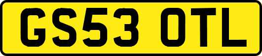 GS53OTL