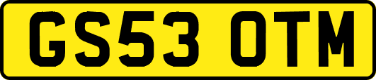 GS53OTM