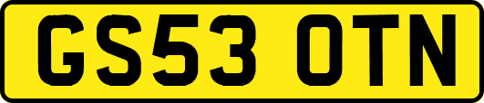 GS53OTN