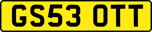 GS53OTT