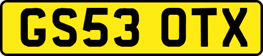 GS53OTX