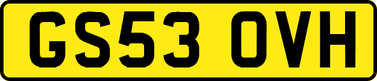 GS53OVH