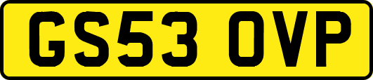 GS53OVP