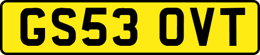 GS53OVT