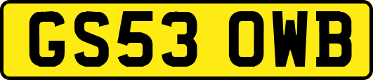 GS53OWB