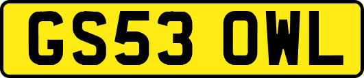 GS53OWL