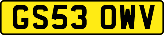 GS53OWV