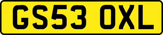 GS53OXL