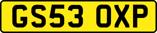 GS53OXP