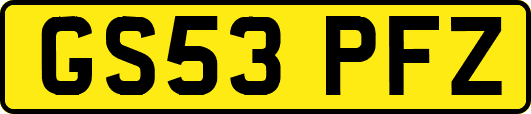 GS53PFZ