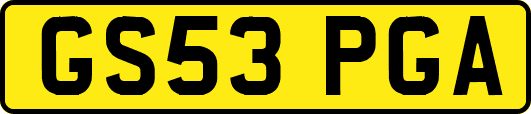 GS53PGA
