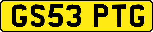 GS53PTG