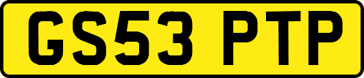 GS53PTP
