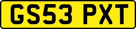 GS53PXT