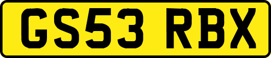 GS53RBX