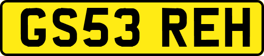 GS53REH