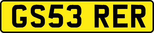 GS53RER