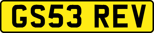 GS53REV
