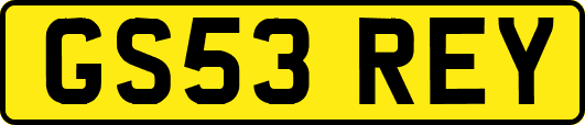GS53REY