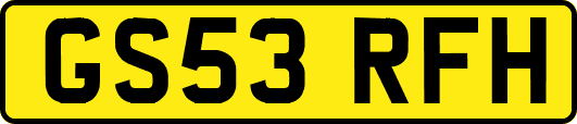 GS53RFH