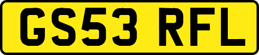 GS53RFL