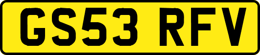 GS53RFV