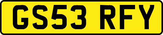 GS53RFY