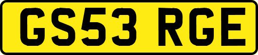 GS53RGE